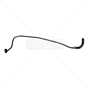 Gaz Kelebek Borusu Emme 1.6 Xer-lde Astra H-j-insignia A-mokka-aveo-cruze