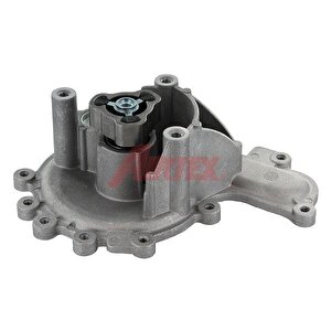 Devi̇rdai̇m Ducato-boxer-jumper-ford Transi̇t 2.2 Hdi-tdci 06 Custom 12 2.2tdci