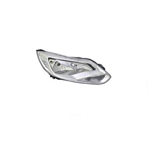 Far Komple Sag Beyaz Zemin Focus Iii 11 14 Krom 20-c569-05-2b