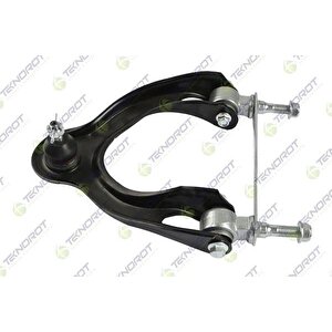 Salincak Üst Sol Roti̇lli̇ Honda Civic 1.5l 1.6l D14 D15 D16 Eg Eh Ej 92-95-integra 1.8l B18a 89-94