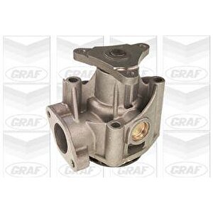 Devi̇rdai̇m Tmpr 03/92-08/96 -ti̇po 2.0ie 90-95