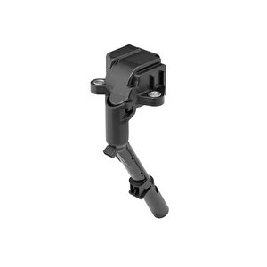 Atesleme Bobini Mercedes M133 M270 M274 W176 W205 C117 W212 W213 R172