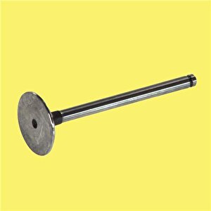 Subap Emme Egzoz Lgn-mgn 1.8-2.0 F3r 97 8v Cap 115.30 32.80 45 8mm In-4/ex-4