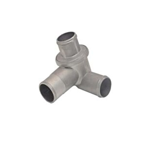 Termostat Boş M131 1600 74 92