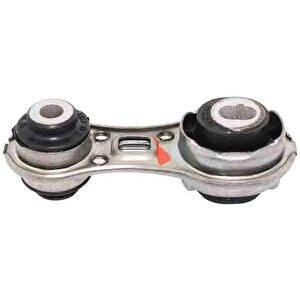Motor Takozu Sag Megane Ii 02 Grand Scenic Ii 02 Primera 03 07 1.9 Dci 2.0 16v