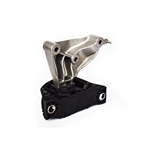 Motor Takozu Sağ Dacia Dokker 12 Lodgy 12 Logan Mcv Ii 13 Sandero Stepway Ii 13 1.6