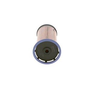 F026402820 Mazot Fi̇ltresi̇ Golf Vii 13 Passat 14 Tiguan 14 Caddy Iii 11 A3 12 Toledo Le