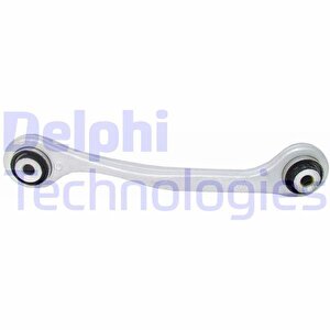 Denge Kolu Arka Sol Mercedes S-class W221 C216