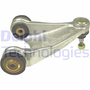Salincak Sağ Üst Komple Alümi̇nyum Alfa 156 932 1997-2006