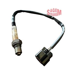 Oksi̇jen Sonda Sensor Kia Cerato