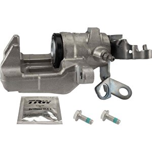 Fren Kali̇peri̇ Arka Sağ Golf V-vi-plus 03-11 -jetta Iv 10 Scirocco 08 Beetle 12 A3 03-13 -leon 05