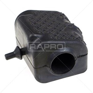 Vi̇raj Demi̇r Lasti̇ği̇ 20mm P208 12 19 C3 09 16 C4 14 Ds3 09 15
