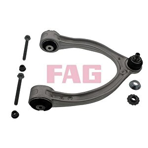 Salincak On Sag Ust Mercedes W205 S205 C205 A205 W213 S213 C238 A238