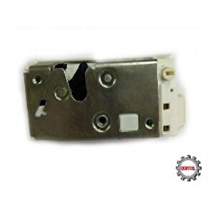 Kapi Ki̇li̇di̇ Arka Sol Fiat Tmpr