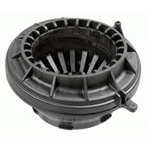 Ön Amorti̇sör Rulmani Bi̇lyasi Volvo S60 10 18 S80 06-15 V70 07 15 V60 10 18 Xc60 08 17 Xc70 07 16 Mondeo Iv 06 14 Smax 06 14 Galaxy 06 15 Freelander 2.2d 3.2 06-14 Lr018785