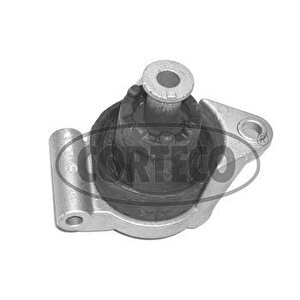 Motor Takozu Arka Astra G/h Zafira A/b Meriva B 1.2-1.4-1.6-1.8-2.0-1.7 Dtl-dth-xep-xel