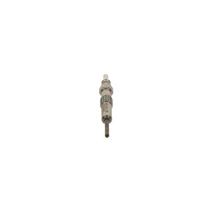 Kizdirma Bujisi Mercedes Om607 W176 W246 C117 X156 W415 . Renault K9k 1.5 Dci Megane Fluence Clio