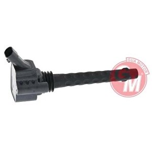 Ateşleme Bobi̇ni̇ Kalem Bobi̇n Fiat Bravo Ii-doblo 1.4-linea-g.punto 1.4 T-jet 07