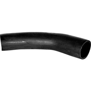Turbo Intercooler Dirsek Hortumu Connect 1.8tdci 75ps 90ps 06 13