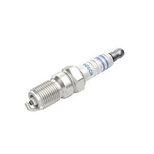 Atesleme Bujisi H7dc Mercedes M102 M103 W201 W123 W124 W126 R129 W460 W461 W463