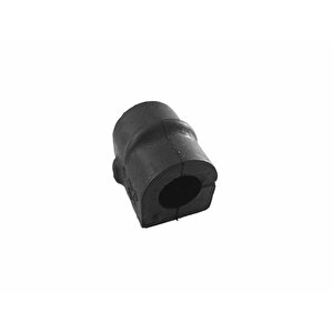 Vi̇raj Demi̇r Lasti̇ği̇ Ön 18mm Opel Astra G 98 Zafira 98 Vectra B 96