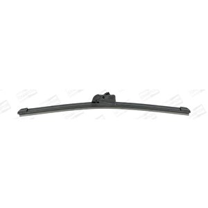 Si̇lecek Süpürgesi̇ Ad. 450mm Muz Ti̇pi̇ 18 Inc Easyvi̇si̇on Retrofi̇t