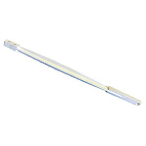 Kapi Ki̇li̇tleme Ara Çubuğu -plasti̇k- M131mdkş
