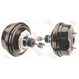 Fren Servosu Westinghouse Bmw N20 N47 B47 N57 X3 F25 Xdrive. Sdrive X4 F26 Xdrive
