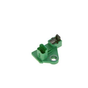 Krank Devir Sensoru Astra L-corsa F-mokka-combo E-grandland-vivaro C-p2008-p208-p3008-p301-p308- P5008-p508-expert-partner-berlingo-c3-c4-c5-c-elysee-jumpy-focus-kuga-transit 1.5 Hdi-tdci Dv5