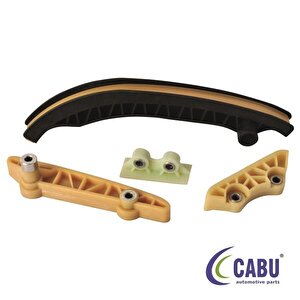 Eksantrik Zincir Kiti Transit V347 06 14 2.4tdci 100ps / 120ps / 140ps