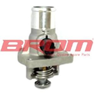 Termostat Astra G 1.6 16v 00-05 -astra H 1.6 06 Meriva-vectra C-zafira 105c Z16 Xep/z16xer/a16xer