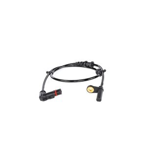Abs Sensoru On Mercedes C-class W204 S204 C204 07 14