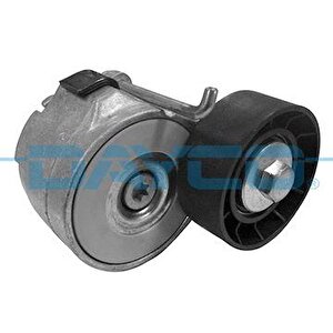 Alternatör Gergi̇ Rulmani Kütüklü Linea-punto-doblo-agila-astra H-j-combo-corsa C-d-meriva 1.3 Mjtd