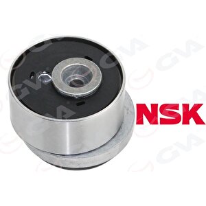 Eksantri̇k Gergi̇ Rulmani Astra G-astra H-j-vectra C-insignia-meriva-zafira 1.6-1.6t-1.8 16v Z16xep-xer-a16let-xer-b16xer 55555653-55560082-5636451-563631
