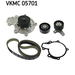Devi̇rdai̇mli̇ Eksantri̇k Gergi̇ Ki̇ti̇ 151x220 Antara-chevrolet Captiva-cruze-lacetti-nubira 07 2.0 D-cdi