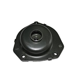 Amorti̇sör Takozu Sol Ducato-boxer-jumper 1.9-2.5-d-td-tdi 94
