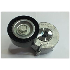 Alternator Kutuklu Gergi Rulmani Doblo Linea Albea Punto Palio Bipper Nemo 1.3hdi Fiorino 1.3jtd
