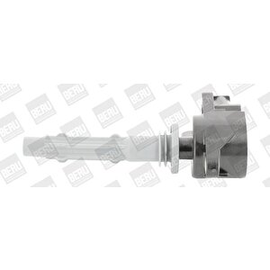 Atesleme Bobini Mercedes M272 M273 W203 W204 W211 W212 W164 W221