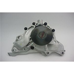 Devi̇rdai̇m Su Pompasi Hyundai Xg30. Grandeur 3.0l G6ct 98-05