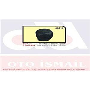 Vi̇tes Topuzu R19-r21