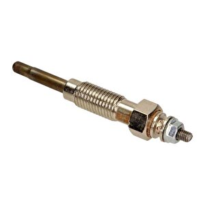 Eco Kizdirma Buji̇si̇ Mitsubishi 10.5v
