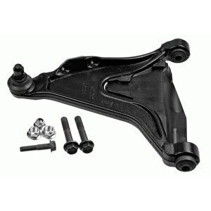 Alt Salincak Sol Volvo S70 97-00 V70 1995-2000 C70 01996-2005 850 1991-1996 Xxx 9492530-9492671-9492287-9169533-9140095-9492914