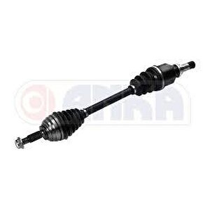 Aks Kafasi İç Set 1.6-1.6 Crdi-1.8-2.0 10 -i30 07 -ceed 1.6 Cvvt 12 -cerato 04 Otm Vi̇t. Elantra