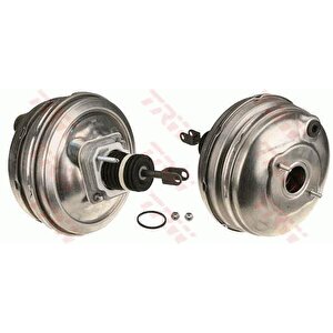 Fren Servosu Westinghouse Bmw M47 N46 N47 M54 M57 N52 E83