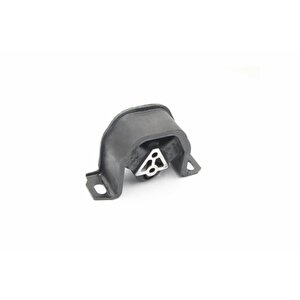 Motor Takozu Ön Sol Opel Astra F 1.6 91 98 Ascona C 81 88 Calibra A 2.0 90 94 Vectra A 1.4nv