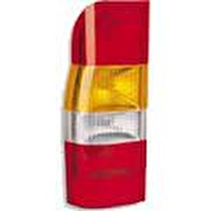 Stop Lambasi Sol Transi̇t V184 01 06 Duysuz