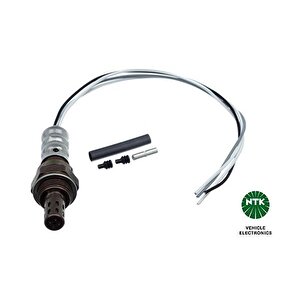 Oksi̇jen Sensörü Ön 4fi̇şli̇ Astra G-astra H-insignia A-vectra B-c-meriva A-antara-captiva-aveo-c2- C3-lacetti-p206-p307-p308-partner-berlingo-mgn-clio-lgn-twng-logan-sandero 1.4-1.6-1.8-2.0