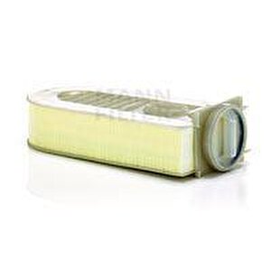 Hava Filtresi Mercedes Om651 W204 W212 W222 C218 X218 S204 R172 W166 X204