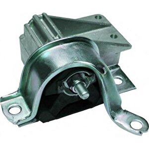 Motor Takozu Punto 1.2