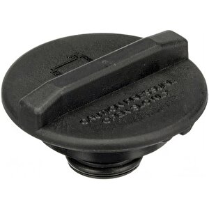 Radyator Yedek Su Depo Kapagi Mercedes Om642 Om646 Om651 W639 B906